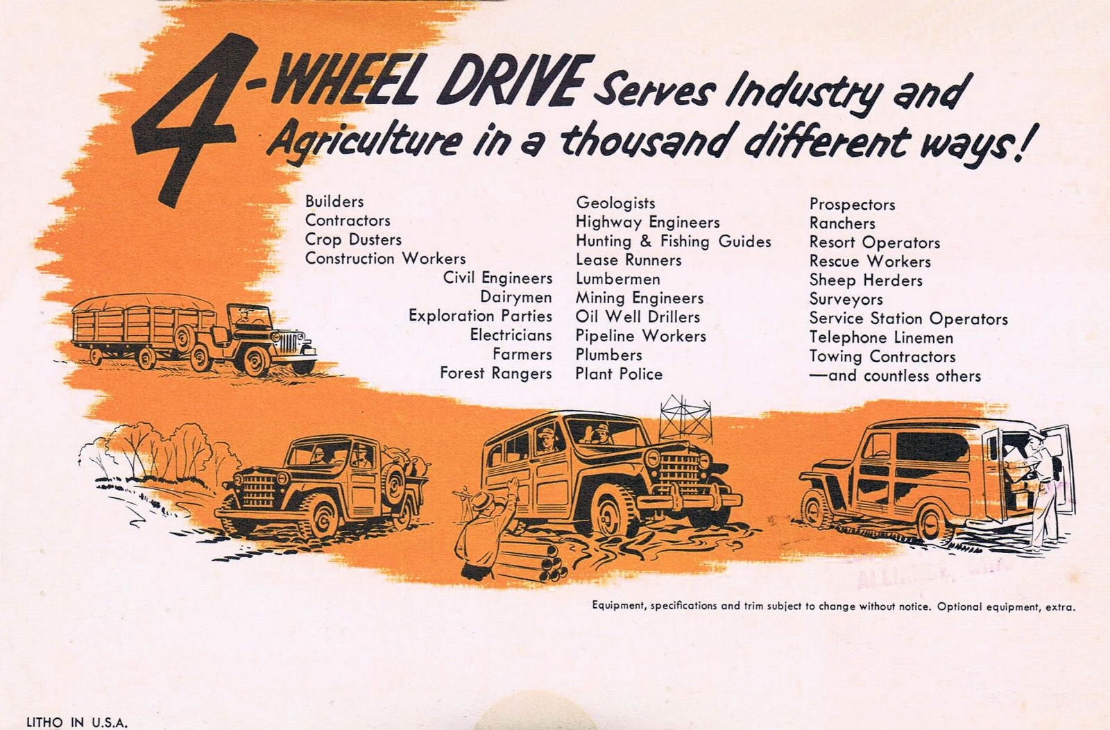 n_1951 Jeep Power Mailer Foldout-04.jpg